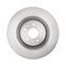 Raybestos Fiat: 500L 14-15 Br901326,781770R 781770R - alternate 1
